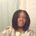 Profile Picture of Terica Phifer (Terk) (@Terica-Phifer) on Facebook