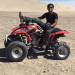 ALEX FRIAS - Instagram Profile Picture of ALEX FRIAS (@singlecab_alex) on Instagram
