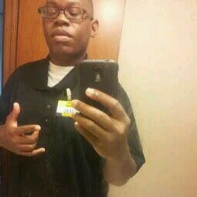 Profile Picture of Andre Rowell (@andre_rowell) on Twitter