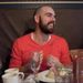 Profile Picture of Andres Ravinet (@oneandres) on Pinterest