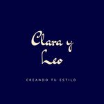 Profile Picture of clara y leo (@clarayleo.creandotuestilo) on Instagram