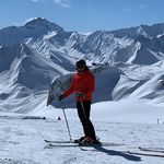 Profile Picture of Garage Casteels (@alex.casteels) on Instagram