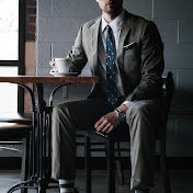 Profile Picture of David Snavely (@davidsnavely_) on Youtube