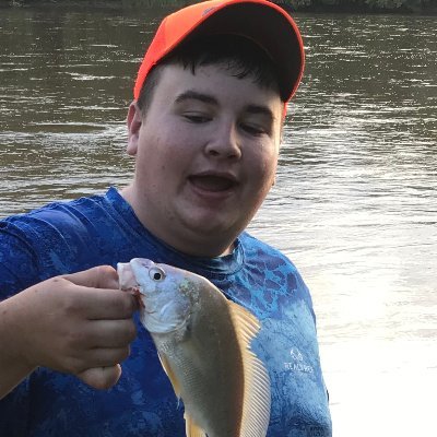 Profile Picture of Sean Creamer (@seancreamer10) on Twitter