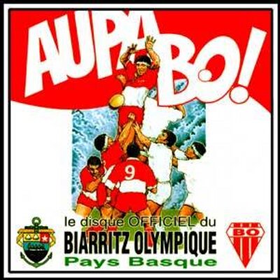 Profile Picture of De Araujo Joseph (@DeJoseph64) on Twitter