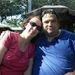 Profile Picture of Bryan Pavlak (@bpavlak0613) on Pinterest