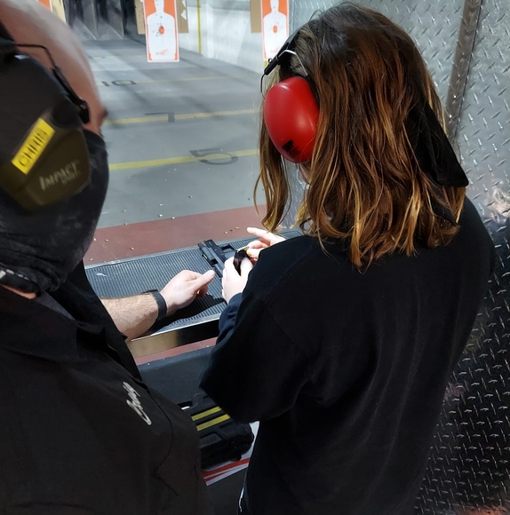 Profile Picture of Jason Sessa (@rchjason) on Poshmark