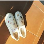 Profile Picture of mina da wise (@mina_da_wise) on Instagram