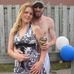 Profile Picture of Shawn Cadieux (@shawn.cadieux.50) on Facebook