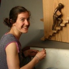 Profile Picture of Emma Jean Kemp (@EmmaJeanKemp) on Twitter