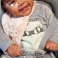 Jean Luc Gerard - Twitter Profile Picture of Jean Luc Gerard (@JeanLucGerard2) on Twitter