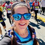 Profile Picture of Jessica Sword (@_jessicasword) on Instagram