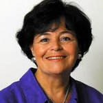 Profile Picture of Dr. Meaghan Jenkins (@48i____runte) on Instagram