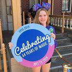 Profile Picture of Kellee Almquist (@Kellee-Almquist) on Facebook