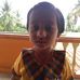 Profile Picture of Sandhya Ramakrishna (@sandhya.ramakrishna.94) on Facebook