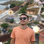 Profile Picture of Marcus Vinícius Roque (@marcusvroque) on Instagram