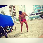 Profile Picture of Andres Caballero (@andres.caballero.357_) on Instagram