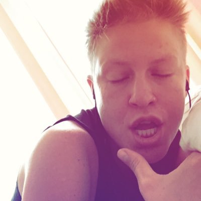 Profile Picture of Olivia Laird (@O_Jo_) on Twitter