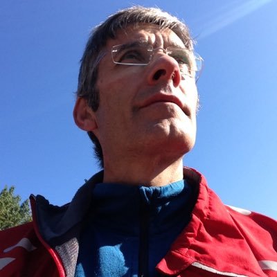 Ralph Osborn - Twitter Profile Picture of Ralph Osborn (@os_ralph) on Twitter