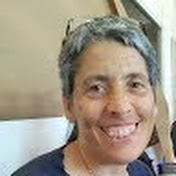 Profile Picture of Dafna Poupko (@dafnapoupko4428) on Youtube