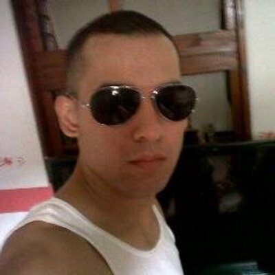 Alexander Lanza - Twitter Profile Picture of Alexander Lanza (@ALS_BM) on Twitter