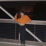 Profile Picture of Amber Rohr (@amberrohrr) on Instagram