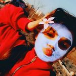 Profile Picture of denisa bună (@denisa_mmt) on Instagram