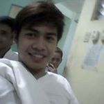 Profile Picture of Robert Satorre Sheramaki (@robertsheramaki) on Instagram