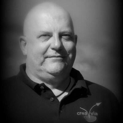 Profile Picture of Ralph Schneider (@lion061) on Twitter