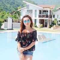 Profile Picture of Edelyn Rose Bagsit Magnaye (@edelyn-rose-bagsit-magnaye) on Quora