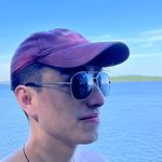 Profile Picture of Thomas Jenkins (@tj_and_dog) on Instagram