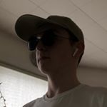 Profile Picture of Jack Gibes (@jackiam01) on Instagram