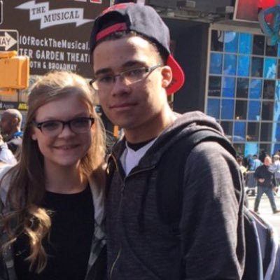 Profile Photo of Allison&Jayson (@allijay31216) on Twitter