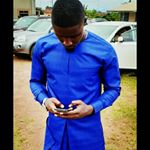 Profile Picture of Eric nanni Frempong (@ericnanni22) on Instagram