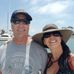 Profile Picture of Janet Montecucco Murr (@janetmurr33) on Facebook