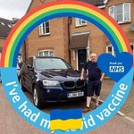 Profile Picture of Alan Latham (@alanlatham5) on Instagram