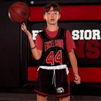 Profile Picture of Kyle Holub (@kyle.holub.7) on Facebook
