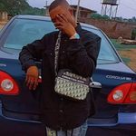 Adeniyi Segun - Instagram Profile Picture of Adeniyi Segun (@nancy.mila001) on Instagram