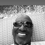 Profile Picture of Eric Dailey Travels (@daileytraining) on Instagram