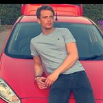 Profile Picture of Tom Burnham (@feeltheburnham) on Instagram