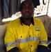 Profile Picture of Bashiru Mohammed (@bashiru.mohammed.35325074) on Facebook