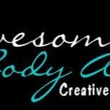 Profile Picture of Archer Beverly (@archerbeverly) on Myspace