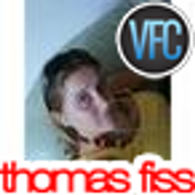 Profile Picture of Lisa Rakowski (@@lisa72793) on Twitter