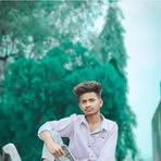 Profile Picture of Prem Manjhi (@Prem-Manjhi) on Facebook