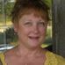 Profile Picture of Nancy Priebe (@nancy.priebe.98) on Facebook
