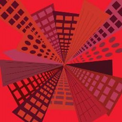 Profile Picture of Zachary Burch (@lattehead) on Twitter