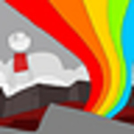 Profile Picture of Alessandro Lanza (@alex lanza) on Flickr