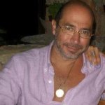 Profile Picture of Alex Alexakis (@alexakis) on Instagram