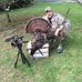 Profile Picture of Matthew Hott (@matthew.hott.31) on Facebook