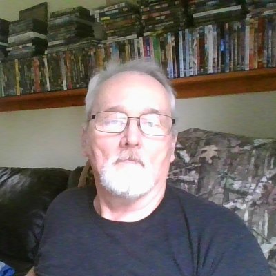 Profile Picture of James M. Cooley Jr. (@JamesMCooleyjr1) on Twitter
